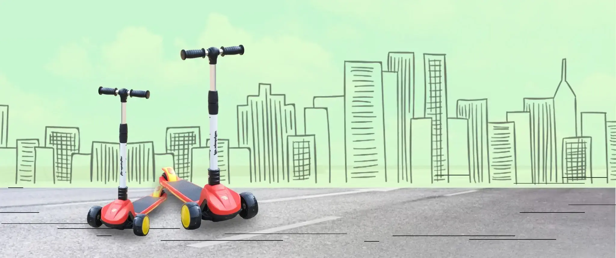 scooter-category-page-desktop-new-banner.webp